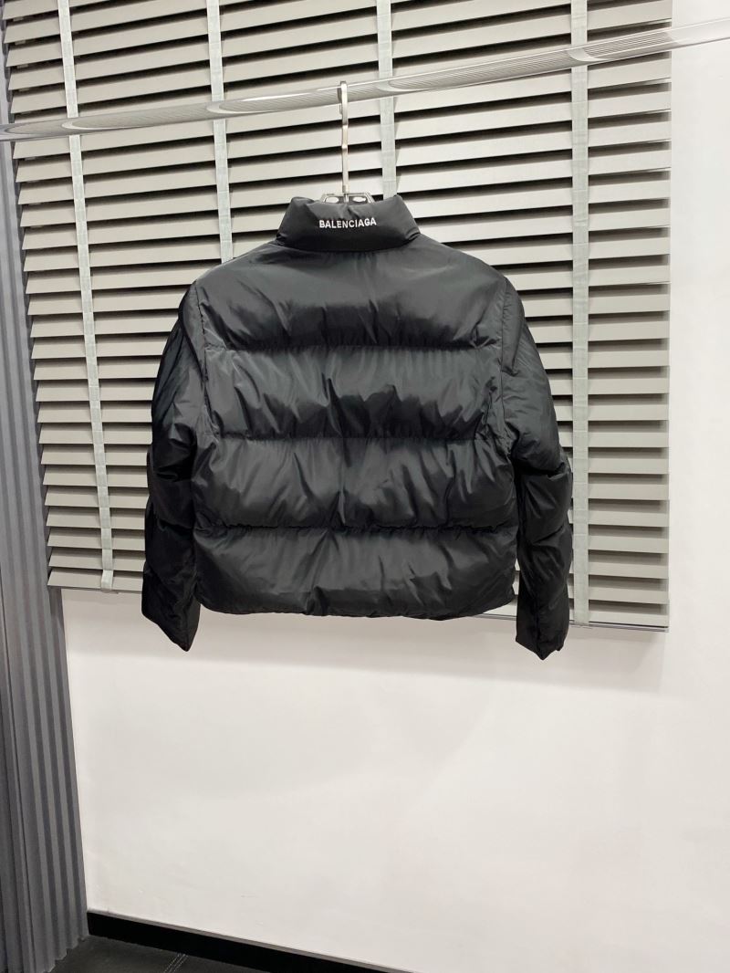 Balenciaga Outwear